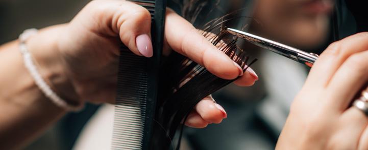 Votre coiffeur à Lillers et Saint-Laurent-Blangy